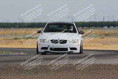 media/Jun-24-2023-Speed SF (Sat) [[1b7e0c161d]]/Red Group/Session 1 (Sweeper)/